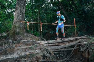 BIB: 
                            <button type="button" onclick="openModal(27806404)" class="btn btn-primary btn-sm float-right btn-popup" data-toggle="modal" data-target=".modal-high-quality">
                        <i class="fas fa-shopping-cart"></i> Add to Cart
                    </button>
                                            <button type="button" onclick="isThisMe(27806404, true)" class="btn btn-success btn-sm float-right btn-popup btn-isme hidden" data-toggle="tooltip" data-placement="bottom" title="นี่คือรูปของคุณใช่ไหม คลิกที่นี่เพื่อเอาเข้าอัลบั้ม">
                        <i class="fas fa-plus"></i> Add to album
                    </button>
                    <button type="button" onclick="isThisMe(27806404, false)" class="btn btn-warning btn-sm float-right btn-popup btn-isnotme hidden">
                        <i class="fas fa-ban"></i> Remove from album
                    </button>